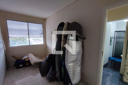 Quarto 1 de apartamento para alugar com 2 quartos, 49m² em Pechincha, Rio de Janeiro