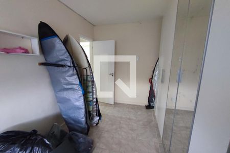 Quarto 1 de apartamento para alugar com 2 quartos, 49m² em Pechincha, Rio de Janeiro