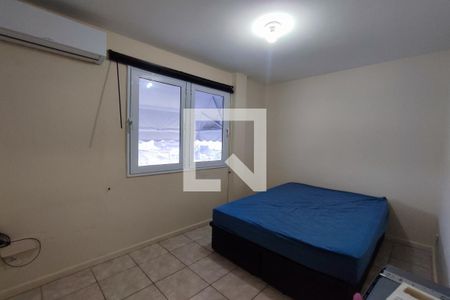 Quarto 2 de apartamento para alugar com 2 quartos, 49m² em Pechincha, Rio de Janeiro