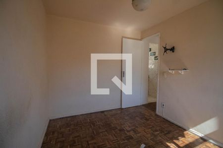 Quarto 2 de apartamento para alugar com 2 quartos, 53m² em Taquara, Rio de Janeiro