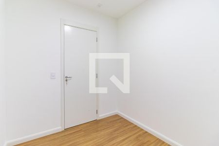 Quarto 1 de apartamento para alugar com 2 quartos, 52m² em Socorro, São Paulo