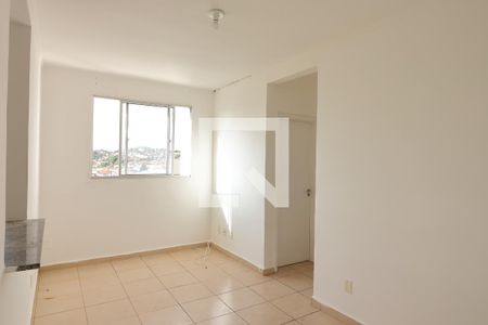 Apartamentos para alugar na Avenida Portugal em Ribeirão Preto - Página 2