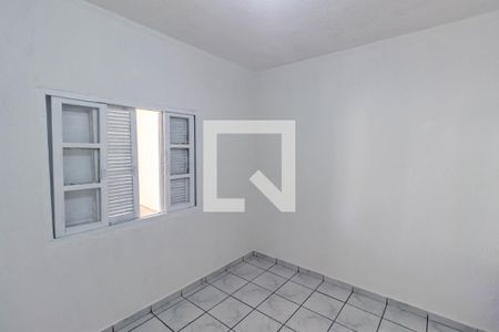 Quarto1  de casa para alugar com 2 quartos, 291m² em São Pedro, Osasco