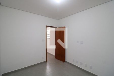 Quarto de casa para alugar com 1 quarto, 70m² em Vila Prudente, São Paulo