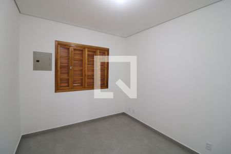 Quarto de casa à venda com 1 quarto, 70m² em Vila Prudente, São Paulo