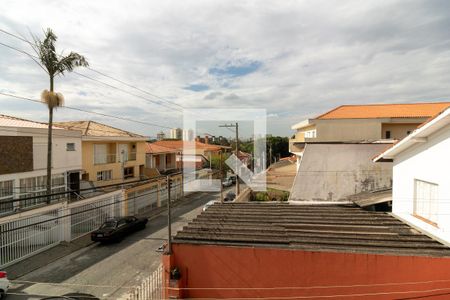 Vista Studio de kitnet/studio para alugar com 1 quarto, 25m² em Vila Sonia, São Paulo