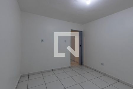 Quarto 1 de casa para alugar com 1 quarto, 60m² em Jardim Ângela (zona Leste), São Paulo