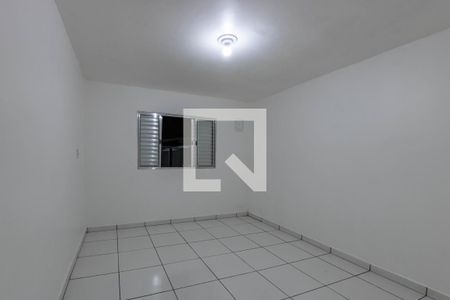 Quarto 1 de casa para alugar com 1 quarto, 60m² em Jardim Ângela (zona Leste), São Paulo