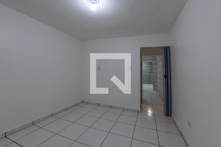 Quarto 1 de casa para alugar com 1 quarto, 60m² em Jardim Ângela (zona Leste), São Paulo