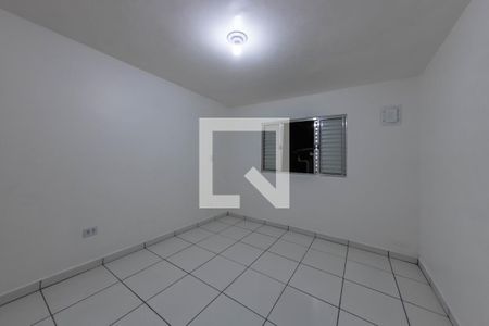 Quarto 1 de casa para alugar com 1 quarto, 60m² em Jardim Ângela (zona Leste), São Paulo