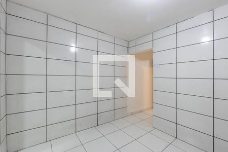 Quarto 1 de casa para alugar com 1 quarto, 60m² em Jardim Ângela (zona Leste), São Paulo