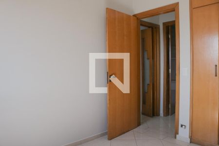 Suíte 1 de apartamento à venda com 4 quartos, 175m² em Vila Ede, São Paulo