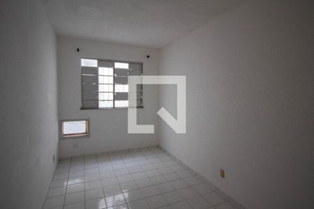 Suíte de casa para alugar com 2 quartos, 90m² em Cordovil, Rio de Janeiro