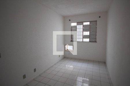 Suíte de casa para alugar com 2 quartos, 90m² em Cordovil, Rio de Janeiro