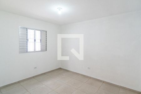 Quarto de kitnet/studio para alugar com 1 quarto, 27m² em Americanópolis, São Paulo