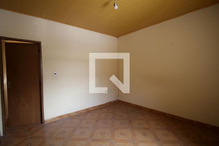 Quarto 1 de casa para alugar com 2 quartos, 130m² em Jardim Europa, Sorocaba