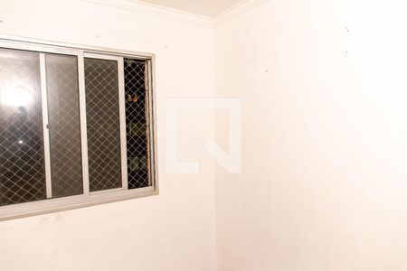 Quarto 1 de apartamento à venda com 2 quartos, 43m² em Canhema, Diadema