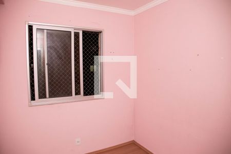 Quarto 2 de apartamento à venda com 2 quartos, 43m² em Canhema, Diadema