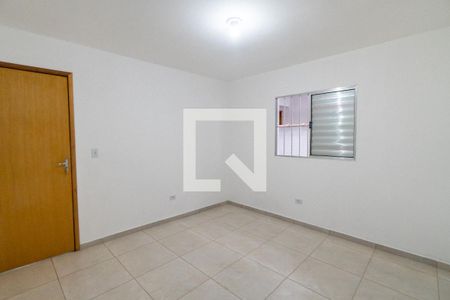 Quarto de kitnet/studio para alugar com 1 quarto, 30m² em Americanópolis, São Paulo