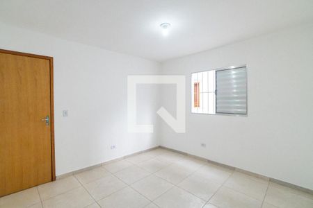 Quarto de kitnet/studio para alugar com 1 quarto, 30m² em Americanópolis, São Paulo