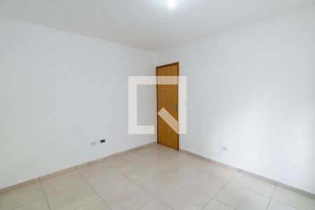 Quarto de kitnet/studio para alugar com 1 quarto, 30m² em Americanópolis, São Paulo