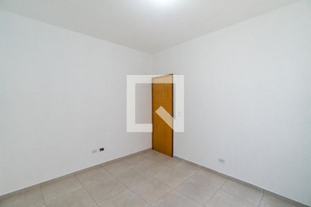 Quarto de apartamento para alugar com 1 quarto, 31m² em Americanópolis, São Paulo