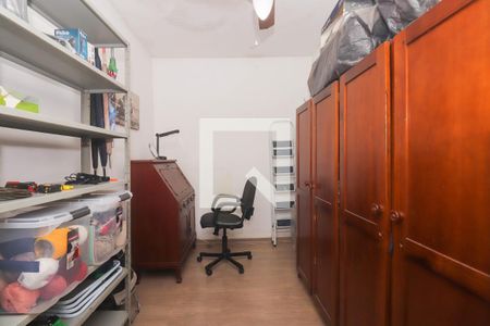 Escritório de casa à venda com 2 quartos, 200m² em Jardim do Salso, Porto Alegre