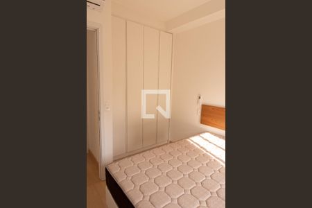 Apartamento para alugar com 1 quarto, 31m² em Perdizes, São Paulo