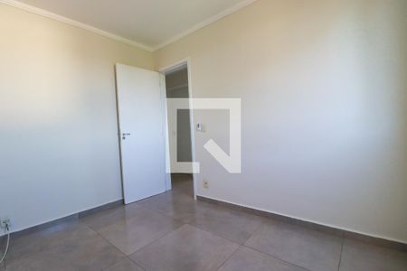 Quarto 1 de apartamento para alugar com 3 quartos, 116m² em Jardim Sumare, Ribeirão Preto