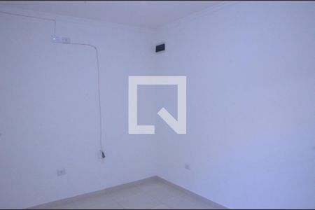 Quarto de casa para alugar com 1 quarto, 32m² em Km 18, Osasco