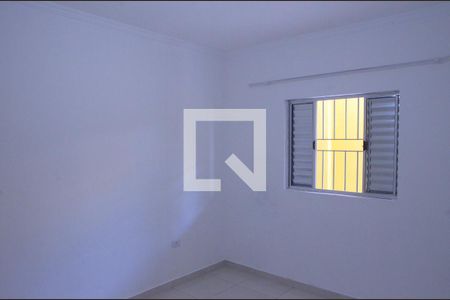 Quarto de casa para alugar com 1 quarto, 32m² em Km 18, Osasco