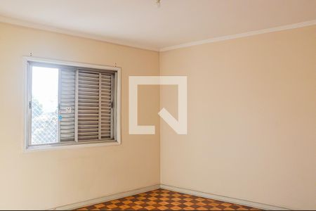 Quarto 2 de apartamento para alugar com 2 quartos, 40m² em Rudge Ramos, São Bernardo do Campo