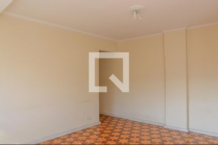 Sala de apartamento para alugar com 2 quartos, 40m² em Rudge Ramos, São Bernardo do Campo