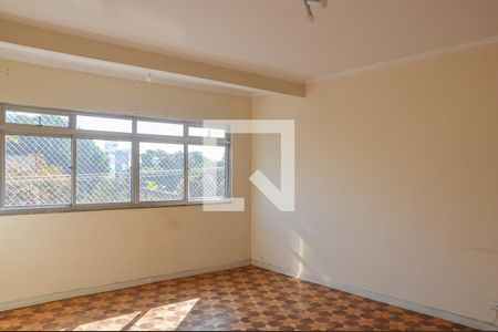 Apartamento para alugar com 40m², 2 quartos e sem vagaSala