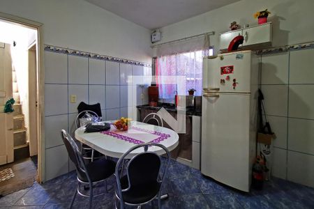 Sala de casa à venda com 2 quartos, 398m² em Jardim do Lago, Jundiaí