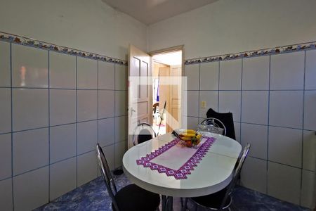 Sala de casa à venda com 2 quartos, 398m² em Jardim do Lago, Jundiaí