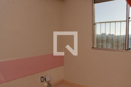 Quarto 1 de apartamento à venda com 3 quartos, 79m² em Tristeza, Porto Alegre