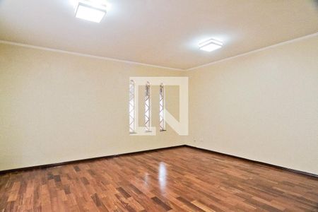 Sala de casa à venda com 3 quartos, 240m² em Parque Peruche, São Paulo