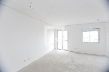 Apartamento à venda com 85m², 1 quarto e 1 vagaSala