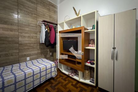 Quarto 2 de apartamento à venda com 3 quartos, 112m² em Centro Histórico, Porto Alegre