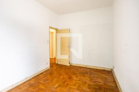Quarto 2 de apartamento para alugar com 2 quartos, 95m² em Pinheiros, São Paulo