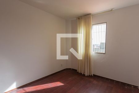 Quarto 1 de apartamento à venda com 2 quartos, 84m² em Santa Efigênia, Belo Horizonte