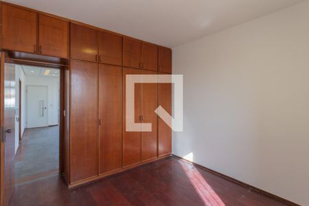 Quarto 1 de apartamento à venda com 2 quartos, 84m² em Santa Efigênia, Belo Horizonte