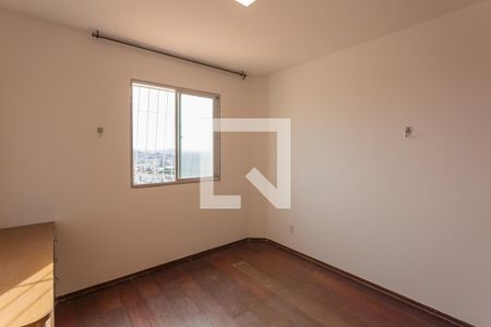 Quarto 2 de apartamento à venda com 2 quartos, 84m² em Santa Efigênia, Belo Horizonte