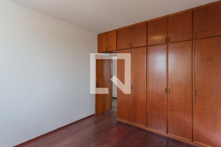 Quarto 1 de apartamento à venda com 2 quartos, 84m² em Santa Efigênia, Belo Horizonte