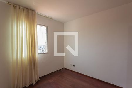 Quarto 1 de apartamento à venda com 2 quartos, 84m² em Santa Efigênia, Belo Horizonte