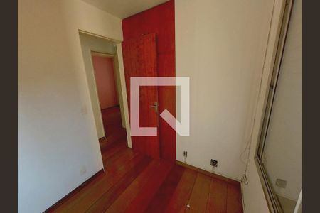 Quarto 1  de apartamento à venda com 3 quartos, 75m² em Vila Albertina, São Paulo