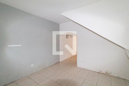 Sala de casa à venda com 1 quarto, 219m² em Bandeiras, Osasco