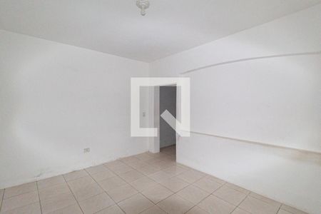 Quarto de casa à venda com 1 quarto, 219m² em Bandeiras, Osasco