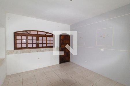 Quarto de casa à venda com 1 quarto, 219m² em Bandeiras, Osasco